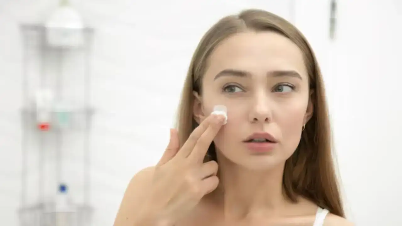 Summer Skin Care: Avoid Common Mistakes