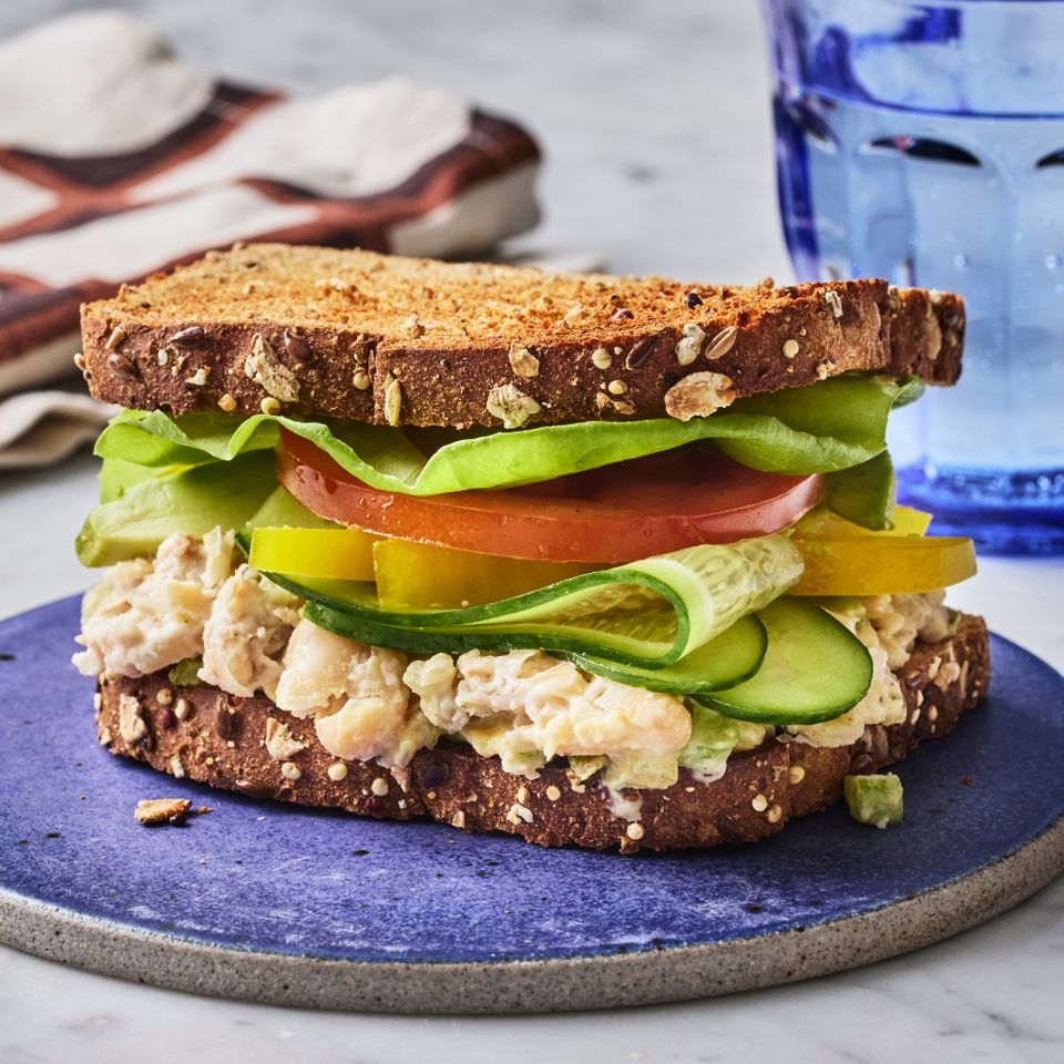 Credit: Photographer: Greg Dupree, Prop Stylist: Julia Bayless, Food Stylist: Chelsea Zimmer.