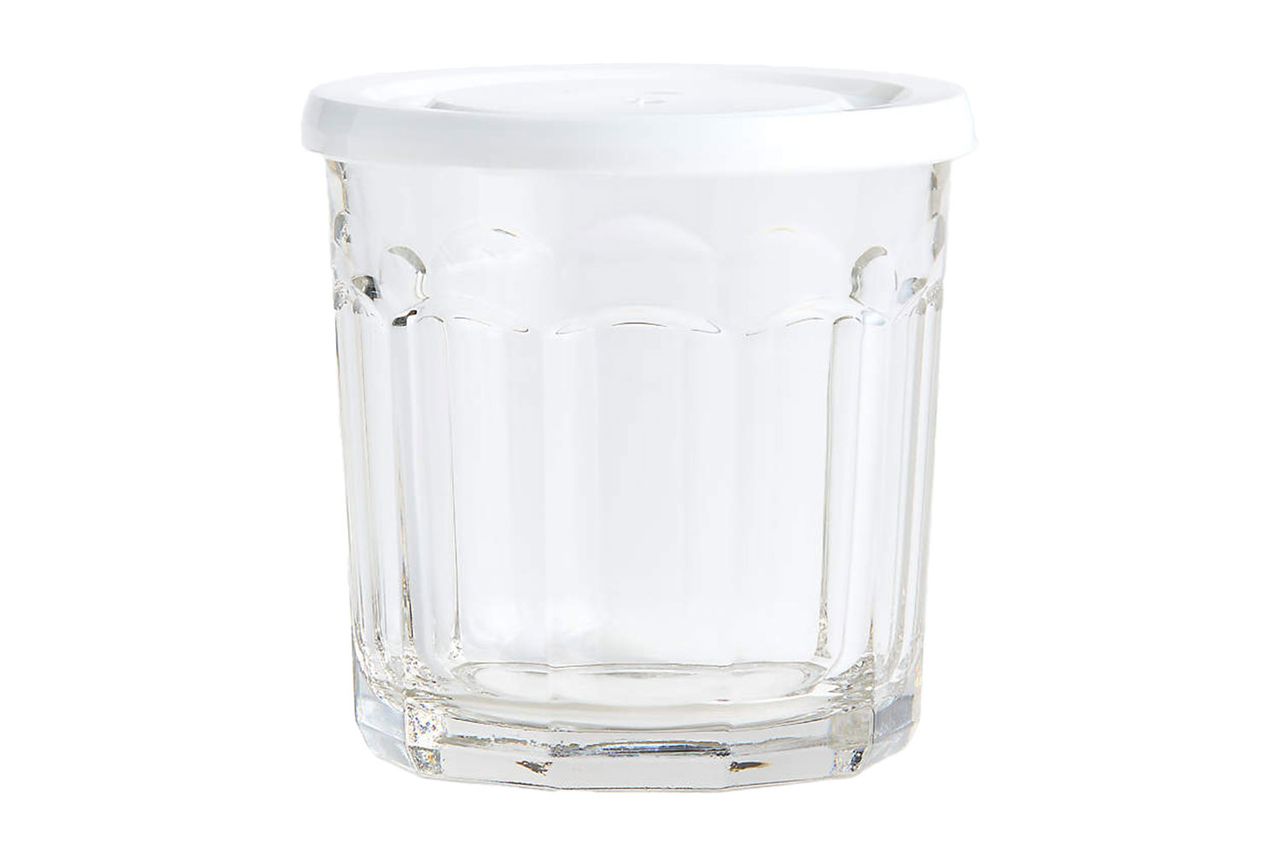 Credit: Crate & Barrel