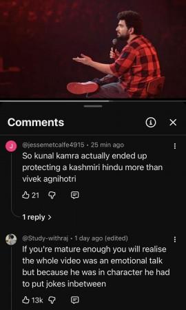 Samay Raina's 'Still Alive' turns pain into power: Comeback that made the internet laugh, cry, and reflect