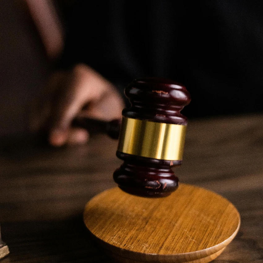 judge ruling in defamation lawsuit