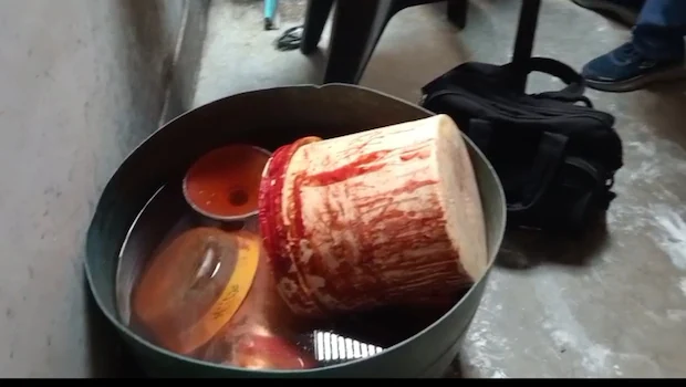 Latest and Breaking News on NDTV Latest and Breaking News on NDTV