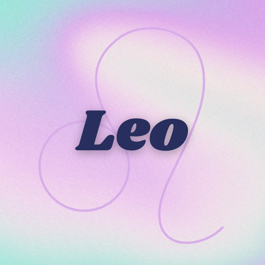leo zodiac signs best horoscopes april 13 - 19 2026