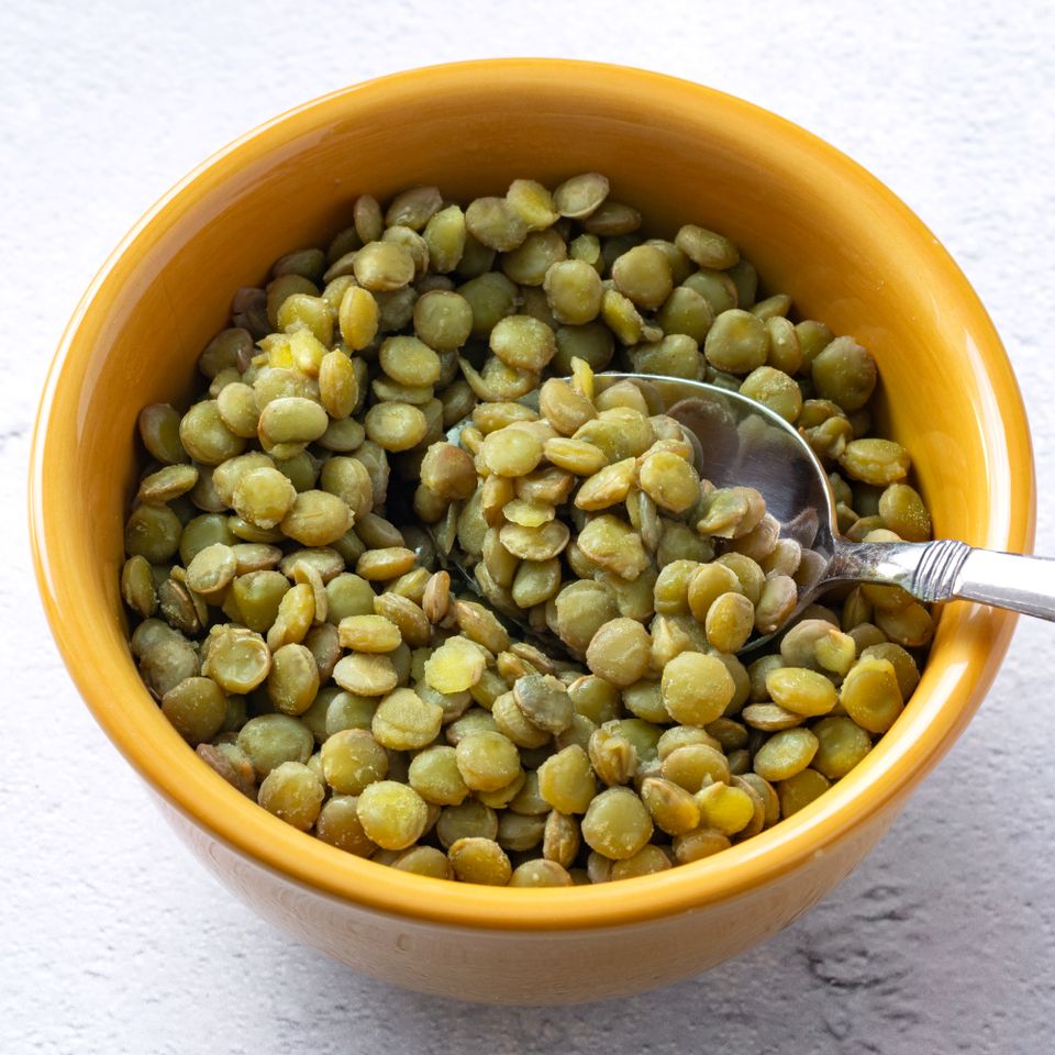 Credit: Abbey Littlejohn