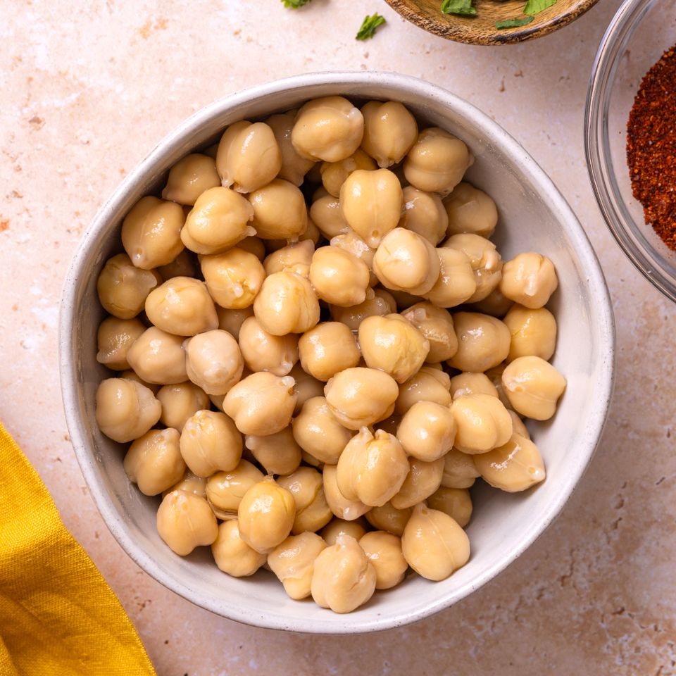 Credit: Abbey Littlejohn