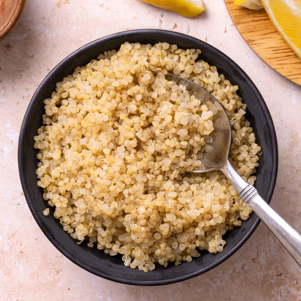 Credit: Abbey Littlejohn