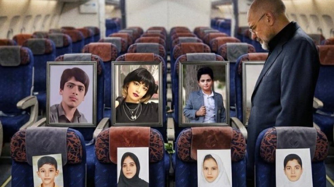 KILLING THE MUSKS (46)