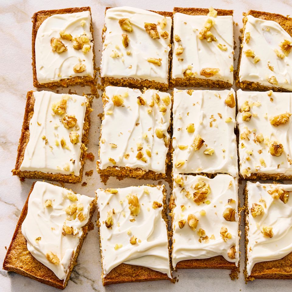 Credit: Photographer: Morgan Hunt Glaze, Prop Stylist: Phoebe Hausser, Food Stylist: Julian Hensarling