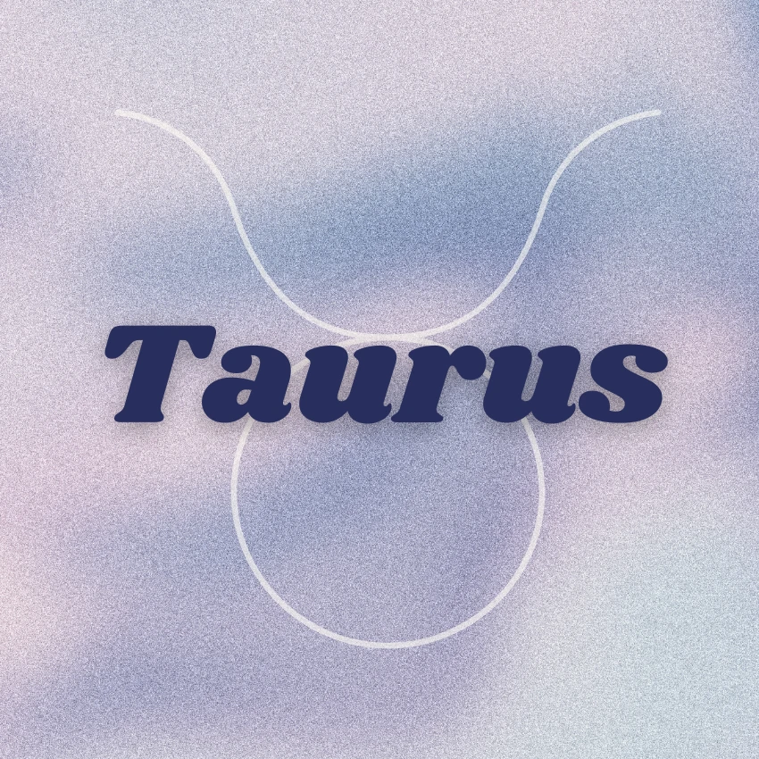 taurus zodiac signs good horoscopes april 12, 2026