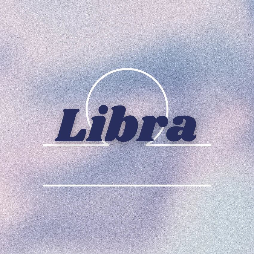 libra zodiac signs good horoscopes april 12, 2026