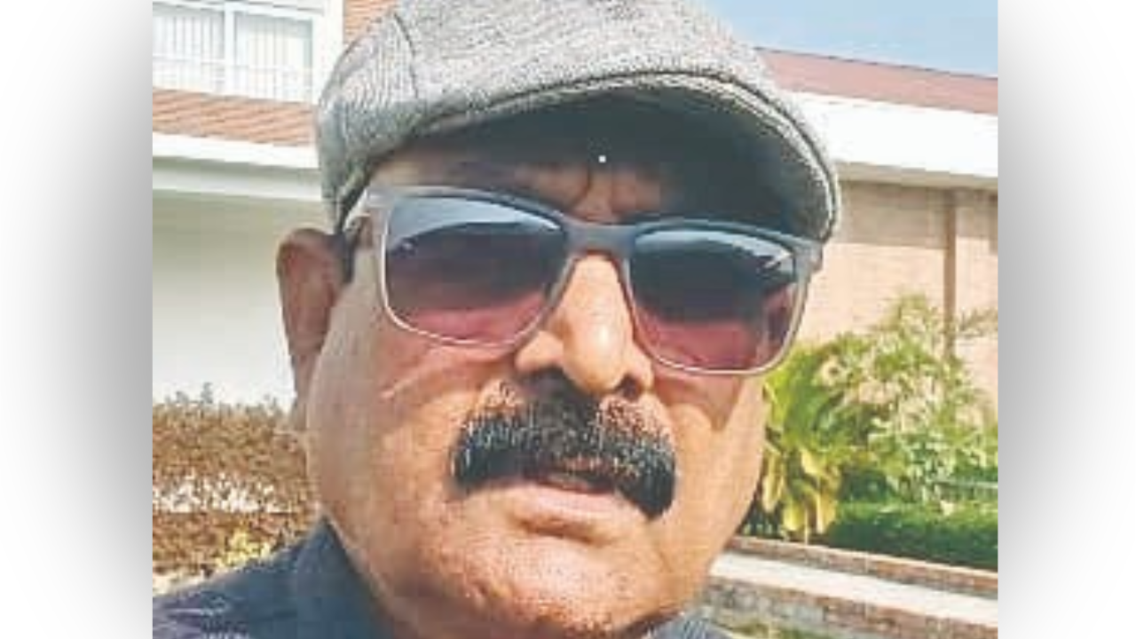 KILLING THE MUSKS (58)