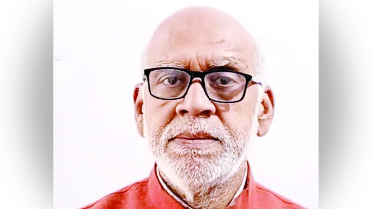 KILLING THE MUSKS (67)