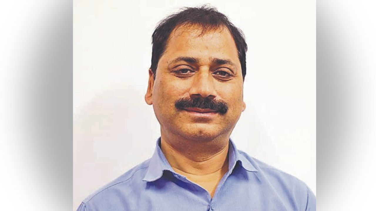 KILLING THE MUSKS (63)