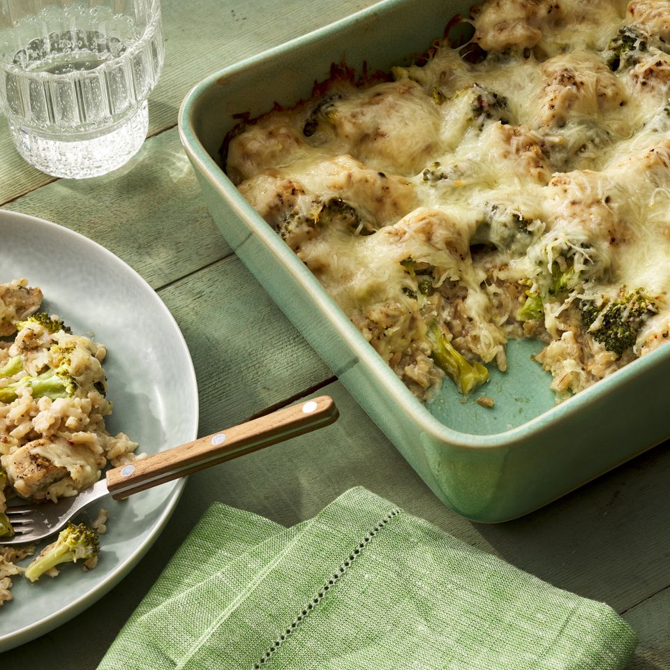 Credit: Photographer: Fred Hardy, Food Stylist: Jennifer Wendorf, Prop Stylist: Lydia Purcell