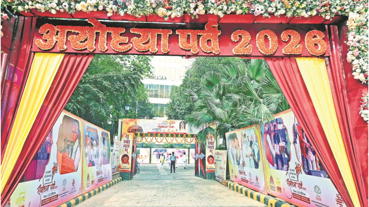 KILLING THE MUSKS (32)