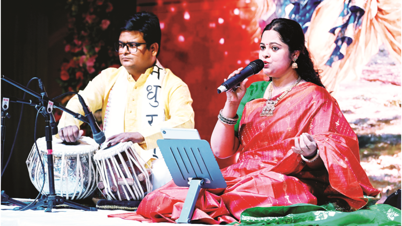 KILLING THE MUSKS (34)