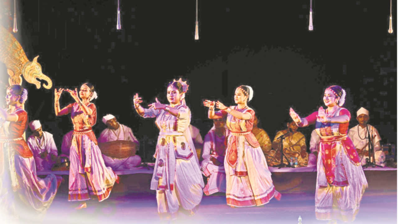 KILLING THE MUSKS (36)