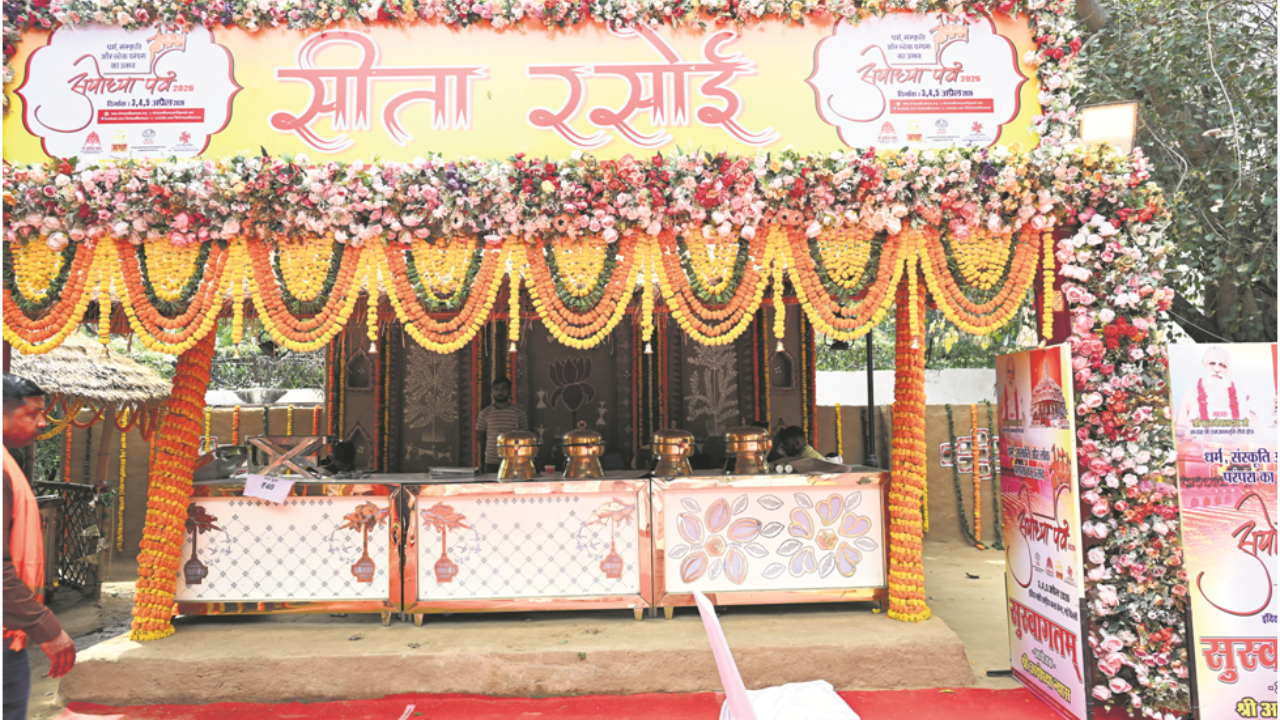 KILLING THE MUSKS (38)