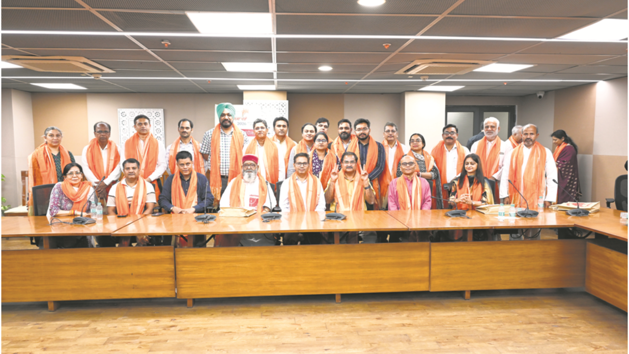 KILLING THE MUSKS (33)