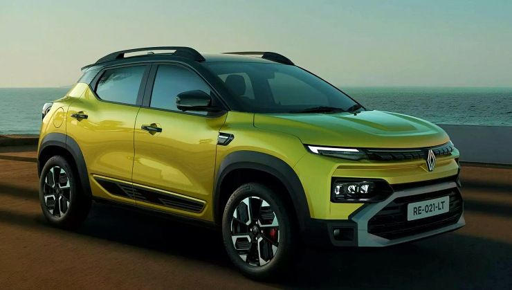 2025-renault-kiger-front