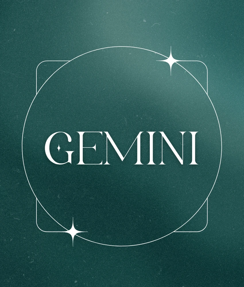 gemini zodiac signs great horoscopes april 13, 2026