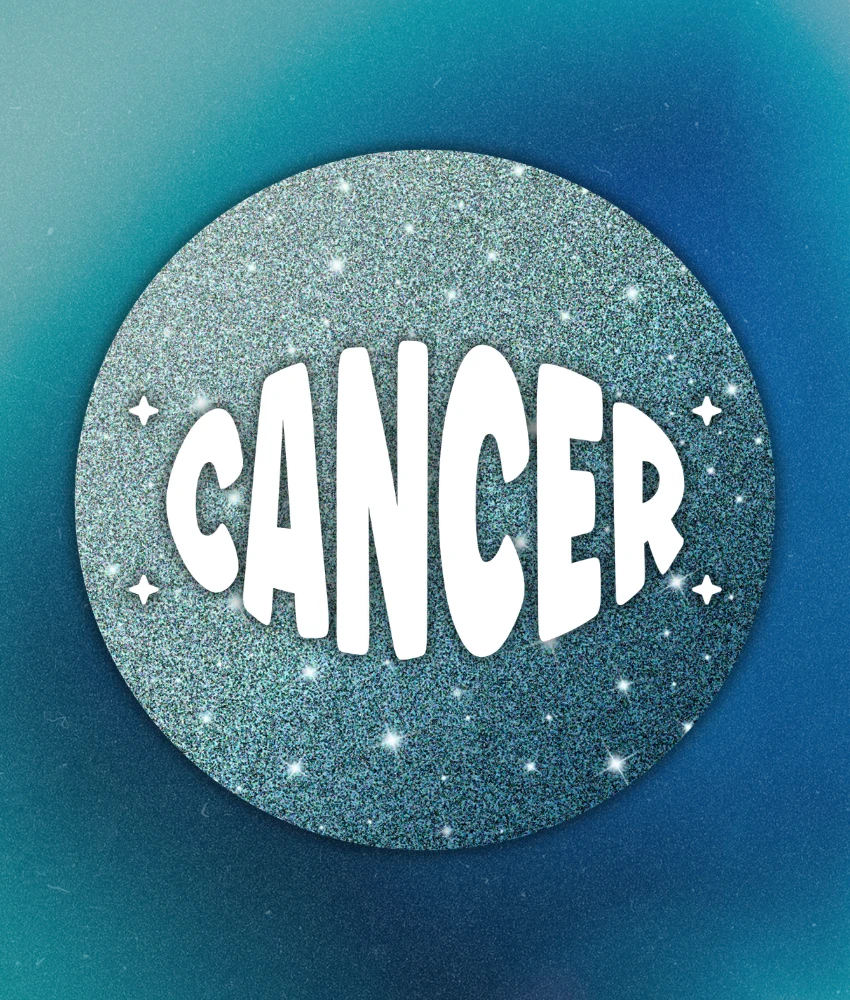 cancer zodiac signs abundance luck april 14, 2026