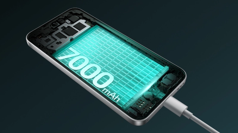 oppo fast charging OPPO F33 5G launch