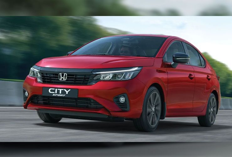 honda-city-sport-front.jpg