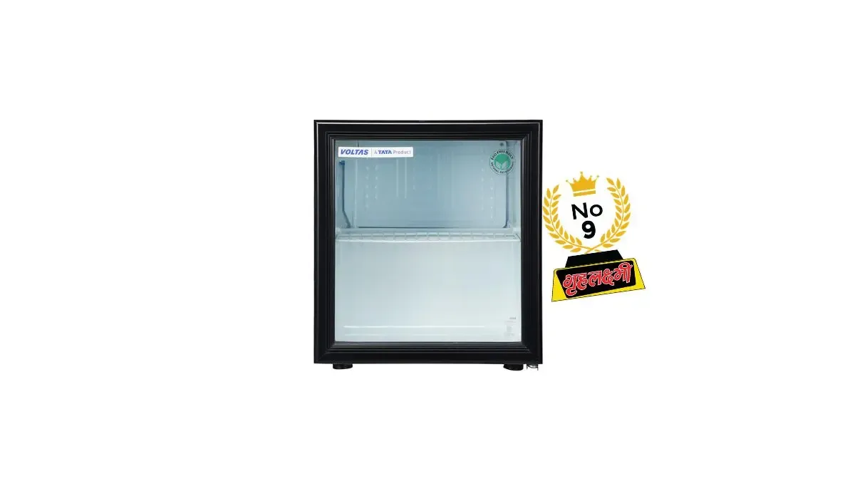 Top 10 Mini Fridges