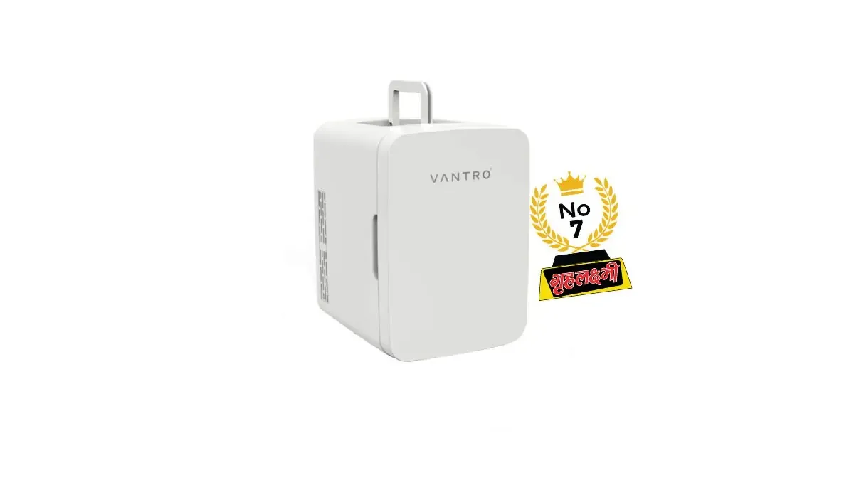 Top 10 Mini Fridges