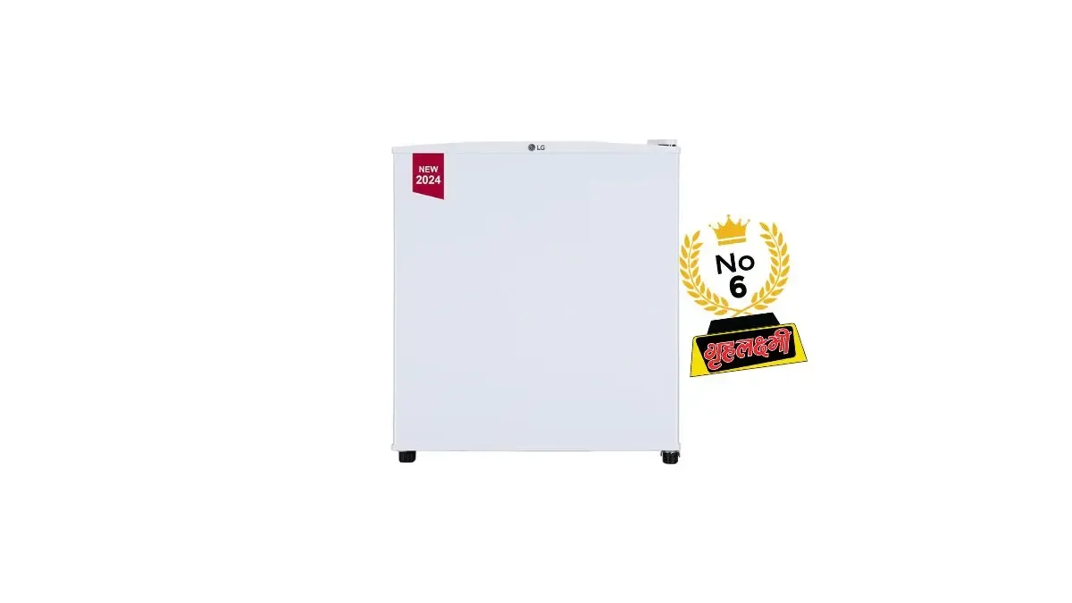 Top 10 Mini Fridges