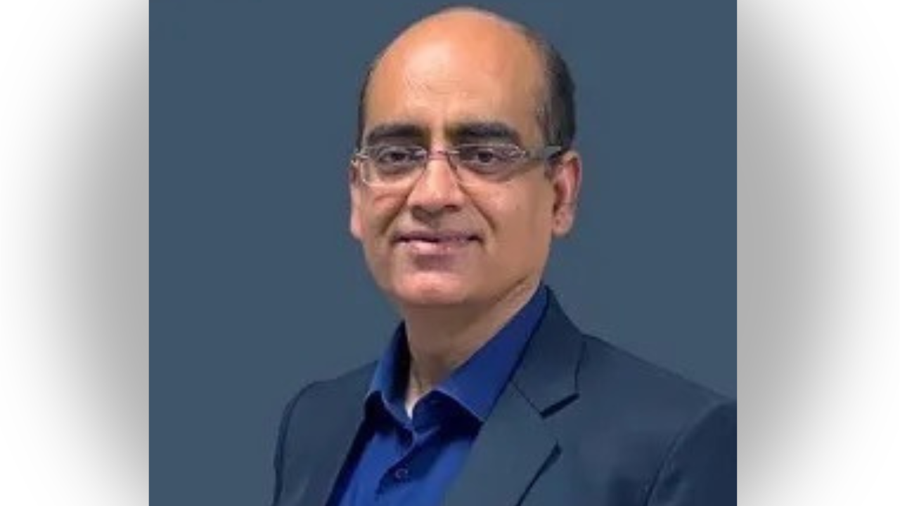 KILLING THE MUSKS (11)