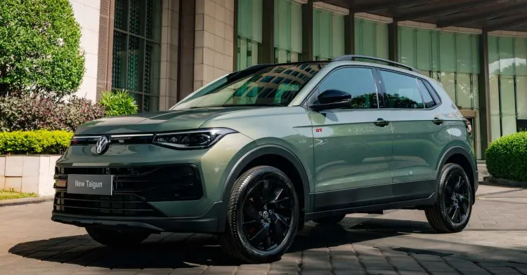 volkswagen-taigun-prices-revealed