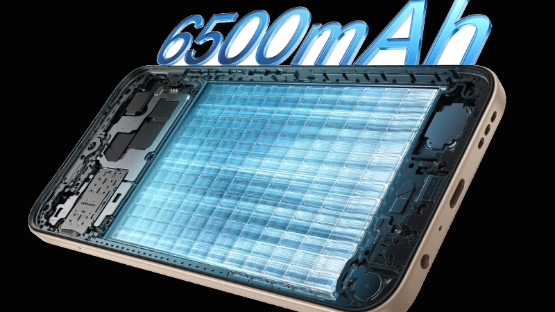 Motorola Edge 70 Pro launch