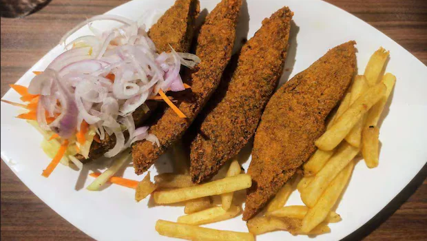 Latest and Breaking News on NDTV Latest and Breaking News on NDTV