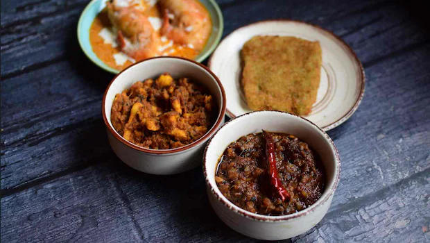 Latest and Breaking News on NDTV Latest and Breaking News on NDTV