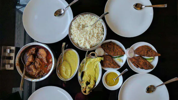 Latest and Breaking News on NDTV Latest and Breaking News on NDTV