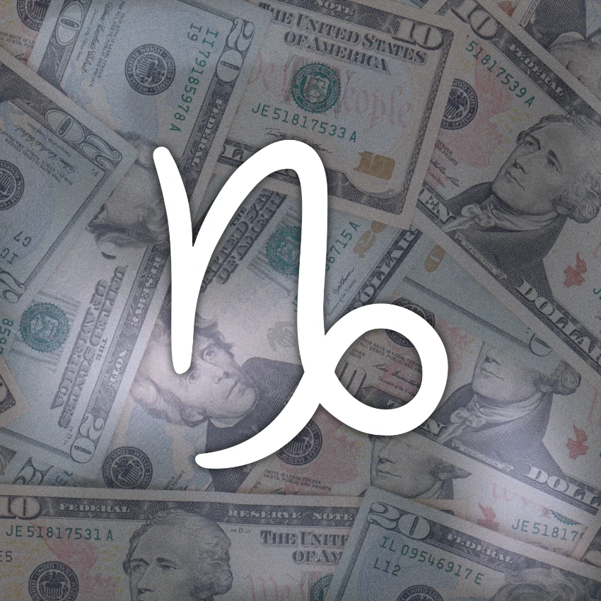 capricorn zodiac signs fortunate era april 16 2026