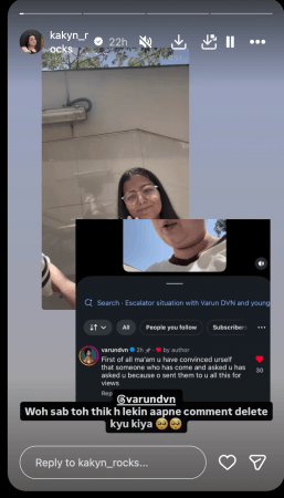 Hai Jawani Toh Ishq Hona Hai first look called out for cringe AI use; Varun Dhawan gets into e-lafda with influencer over fake review claims