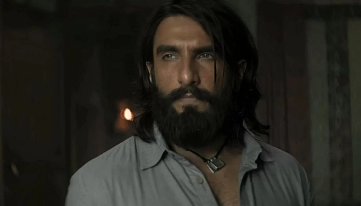 Sooraj Barjatya calls 'Dhurandhar' a 'perfect picture after Sholay' and praises Aditya Dhar