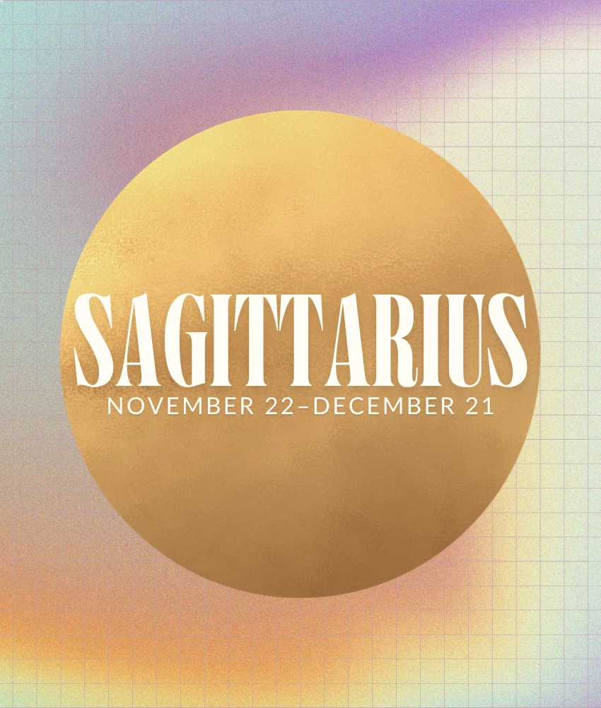 sagittarius zodiac signs success april 16 2026