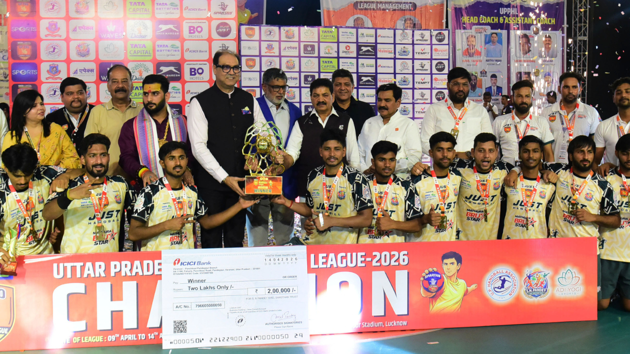 KILLING THE MUSKS (35)