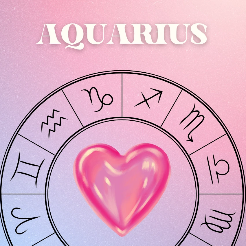 aquarius zodiac signs relationships better april 20 - 26 2026