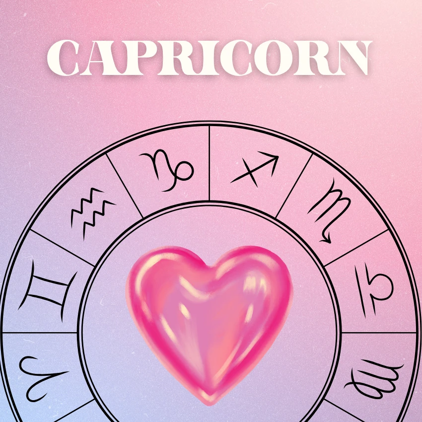 capricorn zodiac signs relationships better april 20 - 26 2026