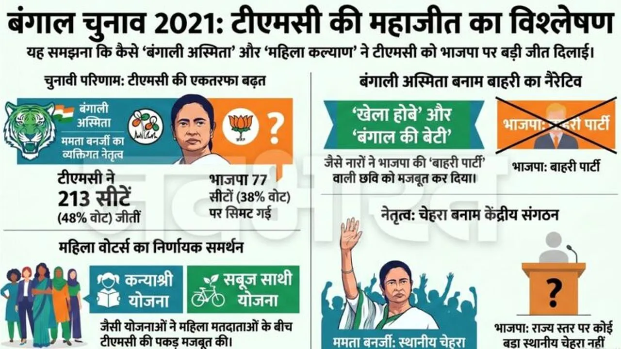 west bengal election