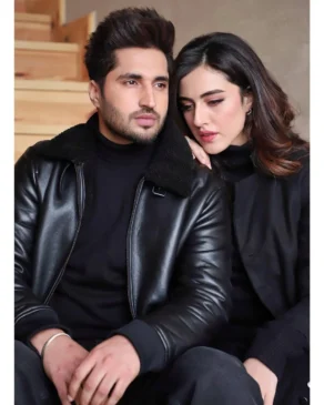 Who is Samreen Kaur 1