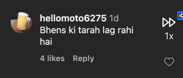 Patralekhaa fat-shamed as she makes first appearance after motherhood; fans compare her to Kiara Advani, Alia Bhatt's post-partum weight