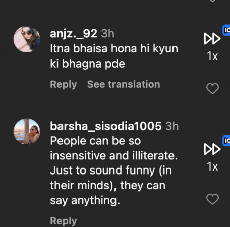 Patralekhaa fat-shamed as she makes first appearance after motherhood; fans compare her to Kiara Advani, Alia Bhatt's post-partum weight