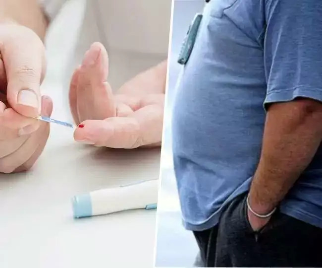 Magnesium: Essential Mineral for Health and Its Benefits