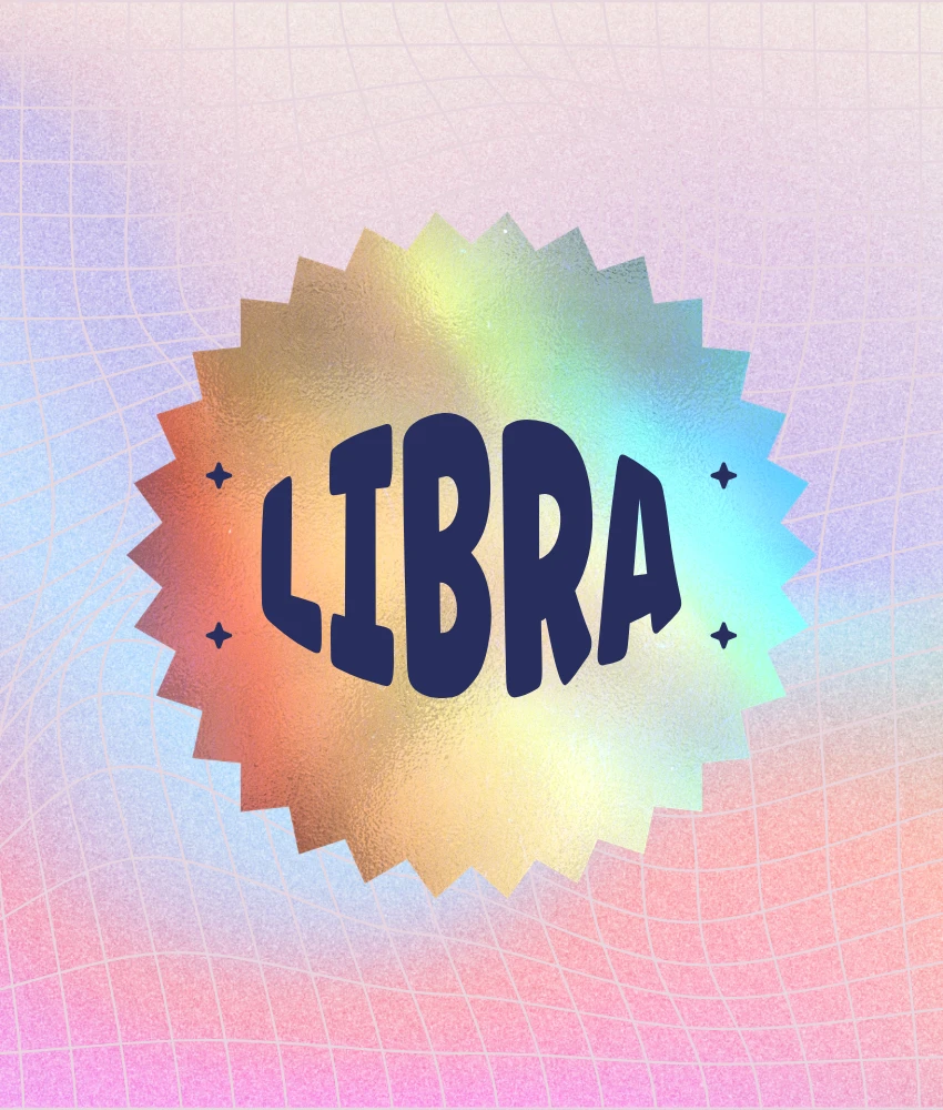 libra zodiac signs powerful horoscopes april 18, 2026